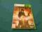 FABLE III - XBOX 360