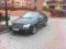 MERCEDES CLK 200 KOMPRESSOR WROCLAW