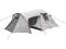 Namiot trzyosobowy  Obszerny