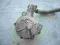 VACUM POMPA,AUDI  A6,C5,2,5TDI V6,AFB,059145100B