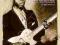 ELMORE JAMES - MASTER OF THE ELECTRIC SLIDE GUITAR