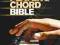 KEYBOARD PLAYER'S CHORD BIBLE Paul Lennon