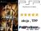 TOMB RAIDER ANNIVERSARY GRA PSP =PsxFixShop= GW!