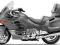 felga tylna koło bmw k1200 lt lub wszystkie części