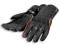 DUCATI STRADA FIT GT GORE-TEX RĘKAWICE, roz.M