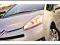 CITROEN C4 GRAND PICASSO HDI 125PS @ MANUAL @ NAVI