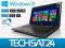 LENOVO IdeaPad G580 59-346094 B980/15,6/500GB/Win8