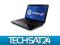 HP PAVILION G6-2330sw D1P16EA i5-3230M/HD7670M/Win