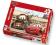 Auta, Cars Disney 100 el. - puzzle Trefl - 16118