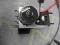 Pompa ABS + ASC BMW E46 34516751768 6751767 ORYGIN