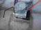 Pompa ABS FIAT STILO 0265231437 BOSCH TANIO