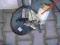 Pompa hamulcowa serwo FIAT STILO IDEA LANCIA MUSA