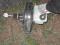 SERVO Passat CC 2009rok 3.6l