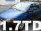 KOLUMNA KIEROWNICZA FIAT PUNTO I 1995-1999 1.7 TD