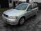 Opel Astra 2.0 Diesel