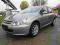 PEUGEOT 307 HDI KLIMA ALU SUPER STAN!!!