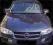 OPEL OMEGA B FOTEL LEWY KIEROWCY Z AIR BAG