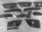 KRATKA HALOGENU CITROEN C1 C2 C3 C4 PICASSO ORYGIN