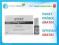 SeSDERMA LIPOSOMAL FERULAC MIST + PRÓBKI GRATIS!!