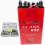 PROSTOWNIK ROZRUCHEM CLASS 630 ROZRUCH 600A GRATIS PROSTOWNIK ROZRUCHEM CLASS 630 ROZRUCH 600A GRATIS