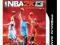 NBA 2K13 PC Nowa Folia Najtaniej!!!