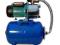 Hydrofor AJ50/60( JY1000) ZBIORNIK 80 l PROMOCJA