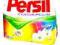 Proszek PERSIL COLOR PLUS 5 kg SUPER CENA!