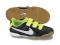 Nike Tiempo V3 Ic Af Junior cz. roz.30