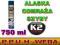 K2 ALASKA ODMRAŻACZ DO SZYB SPRAY -60'C 750ML
