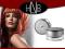 HnB* 50% taniej ŻEL PLATINO 30gram exclusive