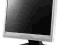 MONITOR BENQ T201wa 20