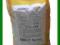 NAWÓZ BARFERTILE BARENBRUG UNIVERSAL 20KG FV WLKP