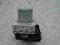mercedes w 169 a klasa pompa abs 07 rok