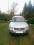 VW Passat B5 FL 2000 1.9 TDI 130KM tel 695678010