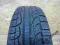 opona 185/60 R14 82T KUMHO I'ZEN XW KW17 zima 7 mm