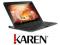 Tablet 10'' GOCLEVER Orion 102 16GB + Klawiatura