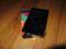 Tablet Asus Google Nexus 7 16GB, jak nowy, od 1zł