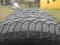 OPONY 175/70R14 FULDA zimowe 175 14