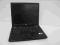 HP COMPAQ NX6310 GWAR F-VAT NR20132
