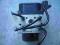 POMPA ABS,STEROWNIK,KPL,AUDI A4,A6,C5,8E0614111T