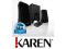 MODECOM 2.1 - MC-S2 od Karen