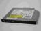 NAPĘD DVD-RW HP COMPAQ NX8220 NC6220 NC6230 NW6220