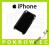 ETUI POKROWIEC PLASTIKOWY IPHONE 3G 3GS ML0165