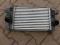 CHŁODNICA INTERCOOLER OPEL MERIVA TURBO BENZYNA