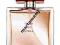 Avon woda perfumowana Little Red Dress 50ml