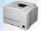 HP 2200DN DUPLEX/SIEĆ PEŁEN SERWIS TONER 100% F-V