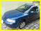 VW Passat B5 1.6 Benzyna + LPG GAZ super stan KLIM