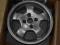 Felga ,alufelga 14