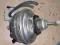 bmw f10 f11 5 10 f 11 2011 SERWO POMPA HAMULCOWA