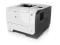Drukarka HP P3015D Laser DUPLEX PROMO Fra,Wwa-SS
